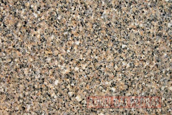 Granito Maracujá