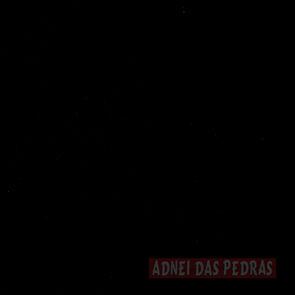 Granito Preto Absoluto